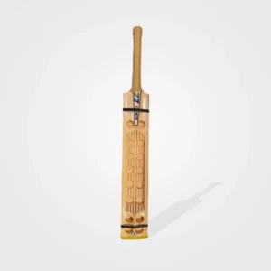 77 Triple Blade Edition