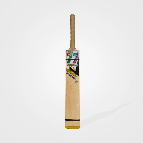 77 Triple Blade Edition - Image 3