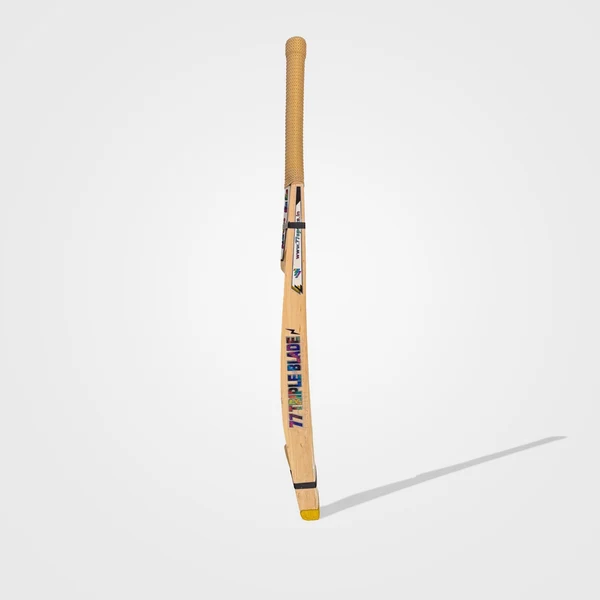 77 Triple Blade Edition - Image 2