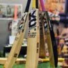 KC Sky Triple Blade Edition