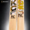 KC Supreme Triple Blade - Image 2
