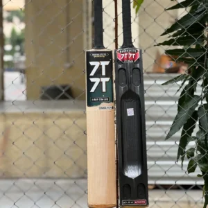 7T7T One Side Hero Edition