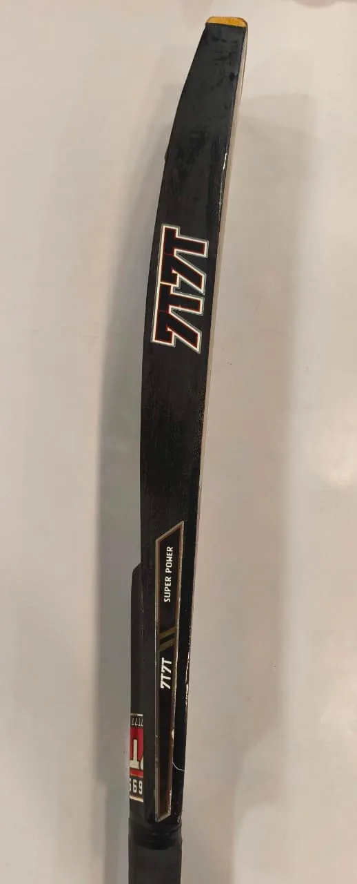 7T7T One Side Hero Edition - Image 2
