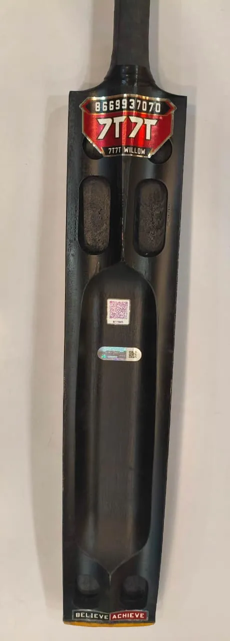 7T7T One Side Hero Edition - Image 3