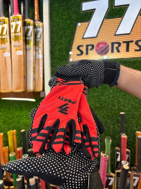 Batting Gloves
