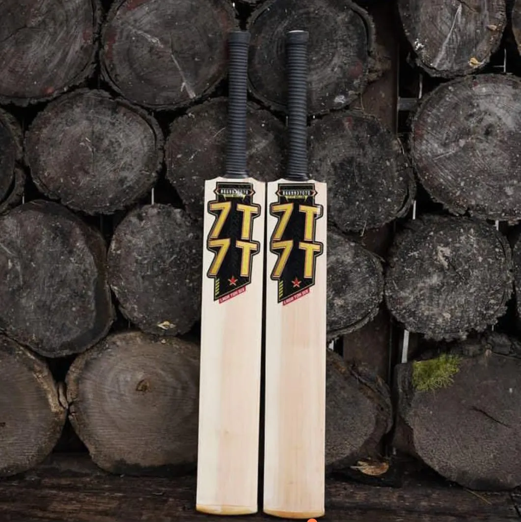 7t7t Bats