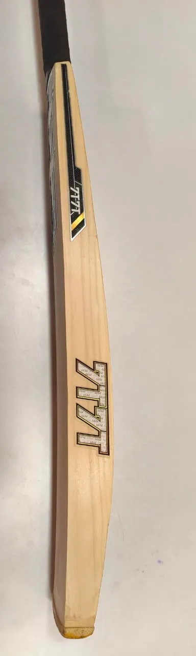 7T7T Gold Edition - Image 6