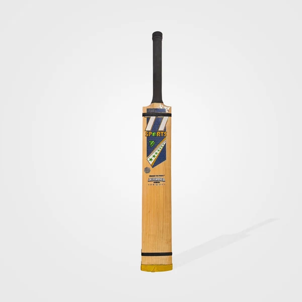77 Gold Edition - Image 3